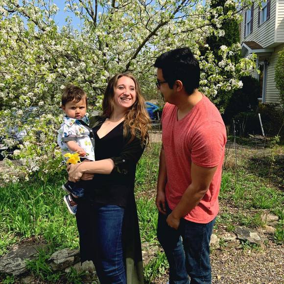 Meet Your Posher, Allison - Picture 2 of 16